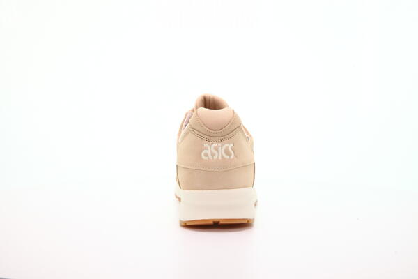 Asics GEL-LYTE V 
